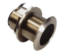 Garmin B60 600W Tilted Element 20 8Pin