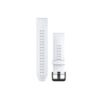 Garmin Band 8879