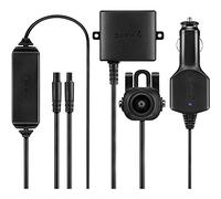 Garmin Backup Camera BC 30 Wireless