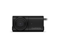 Garmin BC50 IR Wireless Backup Camera with Night Vision