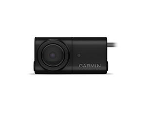 Garmin BC50 IR Wireless Backup Camera with Night Vision