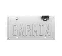 Garmin BC50 Wireless Rear Backup Camera with NIGHT VISION: