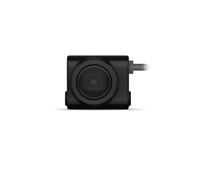 Garmin BC50 HD AC, DC Black