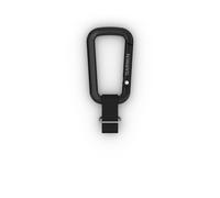 Garmin Belt Carabiner For eTrex Touch, inReach Mini 3, GPSMAP H1