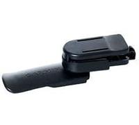Garmin Handheld GPS Swivel Belt Clip Mount│For eTrex 10/20/30x & GPSMAP 62/62s