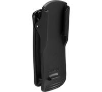 Garmin Belt Clip (Spine Mount) for Handheld GPS Units, Black