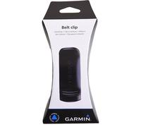 Garmin Belt Clip (Spine Mount) | Inreach | Mount | Tracker | 010-11734-20