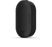 Garmin Bicycle Cycle Bike Varia Radar RVR315 Black