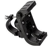 Garmin Handlebar Mount For Montana&monterra Black