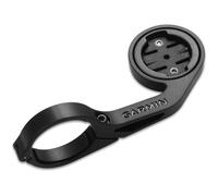 Garmin Edge Out front handlebar mount