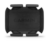 Garmin 010-12844-00 bicycle spare part/accessory Cadence sensor band