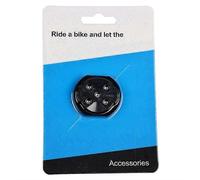 Garmin Bike Computer Replacement Repair Broken Parts Bike Computer Repair Parts Speedometer Repair black