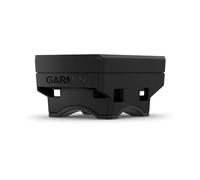 Garmin Bike Mount Accessory, Compatible with eTrex Touch, GPSMAP H1 and GPSMAP H1i Plus handhelds, Original handheld accessory