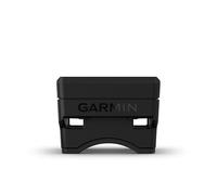 Garmin Bike Mount Accessory, Compatible with eTrex Touch, GPSMAP H1 and GPSMAP H1i Plus handhelds, Original handheld accessory