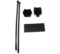 Garmin Handlebar Bike Mount?For Edge 205/305/605/705 Cycle Computer?010-10725-00