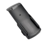 Garmin Bike Mount For Oregon/dakota/gpsmap Series/etrex Series One Size