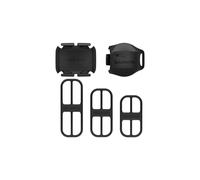 Garmin 010-12845-00 bicycle spare part/accessory Speed/cadence sensor