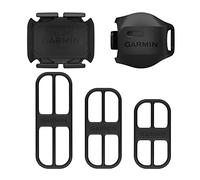 Garmin 010-12845-00 bicycle spare part/accessory Speed/cadence sensor