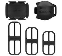 Garmin 010-12845-00 bicycle spare part/accessory Speed/cadence sensor