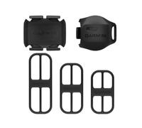Garmin 010-12845-00 bicycle spare part/accessory Speed/cadence sensor