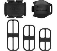 Garmin 010-12845-00 bicycle spare part/accessory Speed/cadence sensor