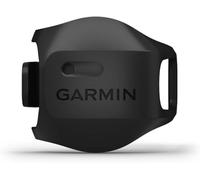 Garmin 010-12843-00 bicycle spare part/accessory Speed/cadence sensor