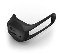 Garmin 010-12843-00 bicycle spare part/accessory Speed/cadence sensor