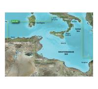 Garmin BlueChart g2 VEU013R Vision Regular, 010-C0771-00 (Vision Regular)