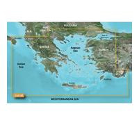 Garmin BlueChart g2 VEU015R Vision Regular, 010-C0773-00
