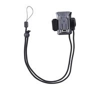 Garmin Bracket For Pauldron Mens Backpack Etrex Touch ,Inreach Mini 3 & Series