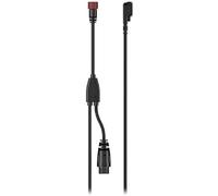 Garmin Cable Group Ride Radio Y-Adapter