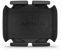 Garmin 010-12844-00 bicycle spare part/accessory Cadence sensor band