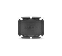 Garmin Cadence Sensor Black