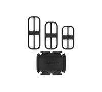Garmin Cadence Sensor 2 Kit