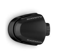 Garmin Camera Module compatible with dēzl DualView, Original accessory