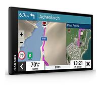 Garmin Camper 795 7 Sat Nav"