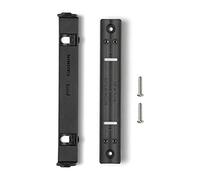 Garmin Camper Mount (BC 40)