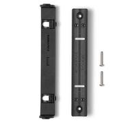 Garmin Camper Mount Cam Mount