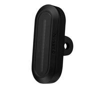 Garmin Cannondale Varia eRDU Radar Display Unit - Black