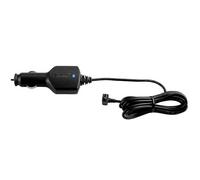 Garmin Car Charger Cable