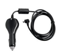 Garmin Car Charger Cable For eTrex 22x/32x, 65_ | MPN 010-10851-11