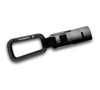Garmin Carabiner Clip