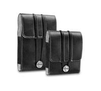 Garmin Carry Case 12xx/13xx