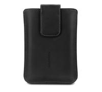 Garmin Carry Case for 4.3 inch Satellite Navigation - Black