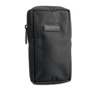 GARMIN CARRY CASEeTrex (NYLON)