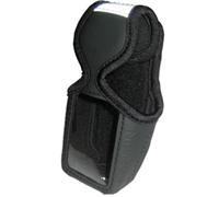 Garmin Carrying Case f/eTrex® Series
