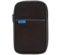 Garmin Universal Carrying Case (up to 7-inch) | Inreach | Satellite | Carry case