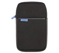 Garmin Carrying Case for 7 inch Devices