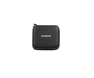 Garmin Carrying Case for Approach R10 Launch Monitor