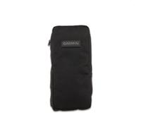 Garmin Universal Carry Case
